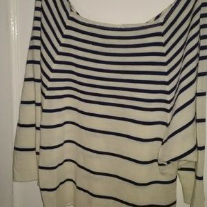 Kirra blouse.CLEARANCE...